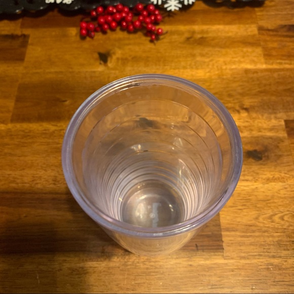 AXO CUP - Picture 2 of 5